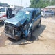 5FNYF28368B012775 2008 Honda Pilot Se auction photo thumbnail 2