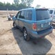 5FNYF28368B012775 2008 Honda Pilot Se auction photo thumbnail 3