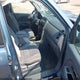 5FNYF28368B012775 2008 Honda Pilot Se auction photo thumbnail 5