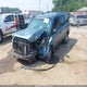 5FNYF28368B012775 2008 Honda Pilot Se auction photo thumbnail 6