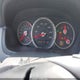 5FNYF28368B012775 2008 Honda Pilot Se auction photo thumbnail 7