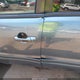 5FNYF28368B012775 2008 Honda Pilot Se auction photo thumbnail 9