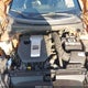 KMHTC6AE4GU255699 2016 Hyundai Veloster Turbo auction photo thumbnail 10