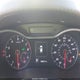 KMHTC6AE4GU255699 2016 Hyundai Veloster Turbo auction photo thumbnail 7