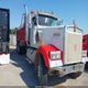 1XKWDB9X4KS541087 1989 Kenworth Construction W900 auction photo thumbnail 1