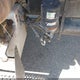 1XKWDB9X4KS541087 1989 Kenworth Construction W900 auction photo thumbnail 13