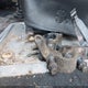 1XKWDB9X4KS541087 1989 Kenworth Construction W900 auction photo thumbnail 14