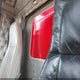 1XKWDB9X4KS541087 1989 Kenworth Construction W900 auction photo thumbnail 7