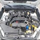 JF2GPABC2GG264153 2016 Subaru Crosstrek 2.0I Premium auction photo thumbnail 10