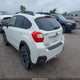 JF2GPABC2GG264153 2016 Subaru Crosstrek 2.0I Premium auction photo thumbnail 3