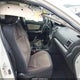 JF2GPABC2GG264153 2016 Subaru Crosstrek 2.0I Premium auction photo thumbnail 5