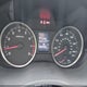 JF2GPABC2GG264153 2016 Subaru Crosstrek 2.0I Premium auction photo thumbnail 7