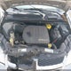 2C4RDGBG0FR603687 2015 Dodge Grand Caravan Se auction photo thumbnail 10