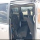 2C4RDGBG0FR603687 2015 Dodge Grand Caravan Se auction photo thumbnail 8