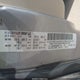 2C4RDGBG0FR603687 2015 Dodge Grand Caravan Se auction photo thumbnail 9