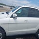 4JGDA5JBXDA129094 2013 Mercedes-Benz Ml 350 auction photo thumbnail 14