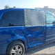 2D4RN5DG9BR606129 2011 Dodge Grand Caravan Crew auction photo thumbnail 6