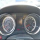 2D4RN5DG9BR606129 2011 Dodge Grand Caravan Crew auction photo thumbnail 7