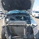 3C6RR7KT3MG507609 2021 Ram 1500 Classic Tradesman 4X4 5'7 Box auction photo thumbnail 10