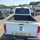 3C6RR7KT3MG507609 2021 Ram 1500 Classic Tradesman 4X4 5'7 Box auction photo thumbnail 18