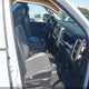 3C6RR7KT3MG507609 2021 Ram 1500 Classic Tradesman 4X4 5'7 Box auction photo thumbnail 5