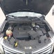 5LMCJ1C92HUL31556 2017 Lincoln Mkc Premiere auction photo thumbnail 10