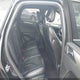 5LMCJ1C92HUL31556 2017 Lincoln Mkc Premiere auction photo thumbnail 8