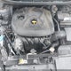 5NPDH4AE9DH399026 2013 Hyundai Elantra Gls auction photo thumbnail 10
