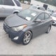 5NPDH4AE9DH399026 2013 Hyundai Elantra Gls auction photo thumbnail 2