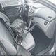 5NPDH4AE9DH399026 2013 Hyundai Elantra Gls auction photo thumbnail 5
