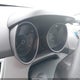 5NPDH4AE9DH399026 2013 Hyundai Elantra Gls auction photo thumbnail 7
