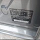 5NPDH4AE9DH399026 2013 Hyundai Elantra Gls auction photo thumbnail 9