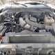 1FTNF2A50AEB10691 2010 Ford F-250 Xl/Xlt auction photo thumbnail 10