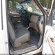 1FTNF2A50AEB10691 2010 Ford F-250 Xl/Xlt auction photo thumbnail 5