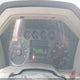 1FTNF2A50AEB10691 2010 Ford F-250 Xl/Xlt auction photo thumbnail 7