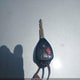 2T3BF4DV0BW142724 2011 Toyota Rav4 auction photo thumbnail 11