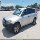 2T3BF4DV0BW142724 2011 Toyota Rav4 auction photo thumbnail 2