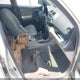 2T3BF4DV0BW142724 2011 Toyota Rav4 auction photo thumbnail 5