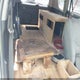2T3BF4DV0BW142724 2011 Toyota Rav4 auction photo thumbnail 8