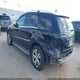 4JGBB5GB0AA558302 2010 Mercedes-Benz Ml 350 auction photo thumbnail 3