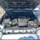 5TFCZ5AN8MX247371 2021 Toyota Tacoma Trd Sport auction photo thumbnail 10