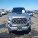 5TFCZ5AN8MX247371 2021 Toyota Tacoma Trd Sport auction photo thumbnail 13