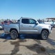 5TFCZ5AN8MX247371 2021 Toyota Tacoma Trd Sport auction photo thumbnail 14