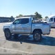 5TFCZ5AN8MX247371 2021 Toyota Tacoma Trd Sport auction photo thumbnail 15