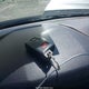 5TFCZ5AN8MX247371 2021 Toyota Tacoma Trd Sport auction photo thumbnail 11