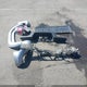 5TFCZ5AN8MX247371 2021 Toyota Tacoma Trd Sport auction photo thumbnail 12
