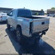 5TFCZ5AN8MX247371 2021 Toyota Tacoma Trd Sport auction photo thumbnail 3