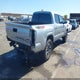 5TFCZ5AN8MX247371 2021 Toyota Tacoma Trd Sport auction photo thumbnail 4