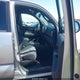 5TFCZ5AN8MX247371 2021 Toyota Tacoma Trd Sport auction photo thumbnail 5