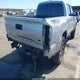 5TFCZ5AN8MX247371 2021 Toyota Tacoma Trd Sport auction photo thumbnail 6